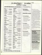 image of October 04, 2002 - number 130