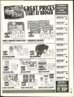 image of October 04, 2002 - number 131