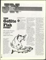 image of October 04, 2002 - number 132