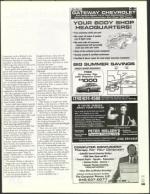 image of October 04, 2002 - number 133