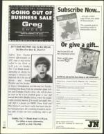 image of October 04, 2002 - number 134