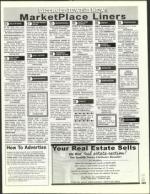 image of October 04, 2002 - number 135