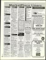 image of October 04, 2002 - number 136