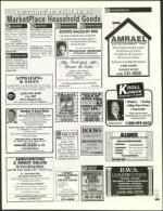 image of October 04, 2002 - number 137