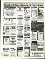 image of October 04, 2002 - number 138