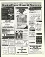 image of October 04, 2002 - number 139