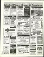 image of October 04, 2002 - number 140