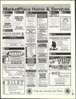 image of October 04, 2002 - number 141