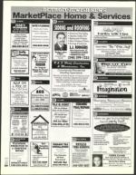 image of October 04, 2002 - number 142