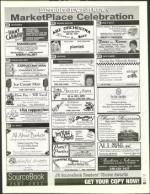 image of October 04, 2002 - number 143