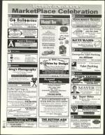 image of October 04, 2002 - number 144