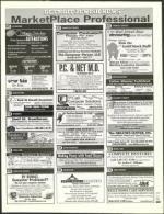 image of October 04, 2002 - number 145