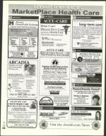 image of October 04, 2002 - number 146