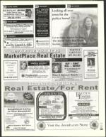 image of October 04, 2002 - number 147