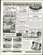 image of October 04, 2002 - number 148