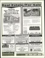 image of October 04, 2002 - number 149