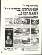 image of October 04, 2002 - number 150