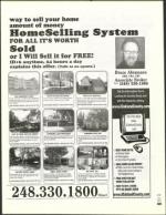 image of October 04, 2002 - number 151