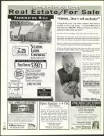 image of October 04, 2002 - number 152