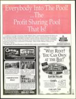 image of October 04, 2002 - number 153