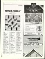 image of October 04, 2002 - number 154