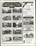 image of October 04, 2002 - number 155