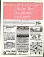 image of October 04, 2002 - number 156