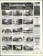 image of October 04, 2002 - number 157