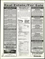 image of October 04, 2002 - number 158