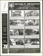 image of October 04, 2002 - number 159