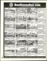 image of October 04, 2002 - number 160