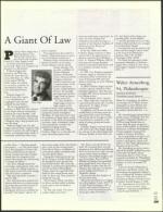 image of October 04, 2002 - number 161