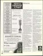 image of October 04, 2002 - number 162