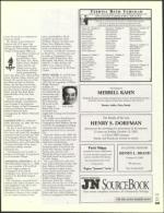 image of October 04, 2002 - number 163