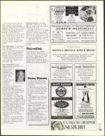 image of October 04, 2002 - number 165