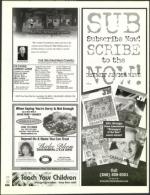 image of October 04, 2002 - number 166