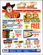 image of October 04, 2002 - number 167