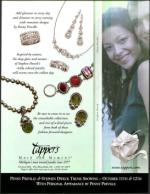 image of October 04, 2002 - number 168