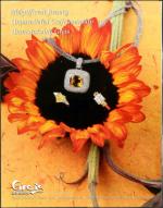 image of October 11, 2002 - number 2