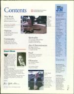 image of October 11, 2002 - number 3