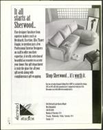 image of October 11, 2002 - number 4