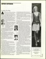 image of October 11, 2002 - number 5