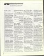 image of October 11, 2002 - number 6