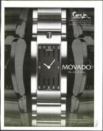 image of October 11, 2002 - number 7