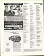 image of October 11, 2002 - number 8