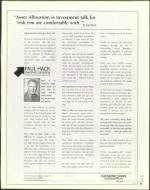 image of October 11, 2002 - number 9