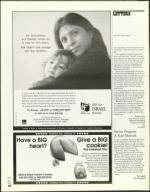 image of October 11, 2002 - number 10