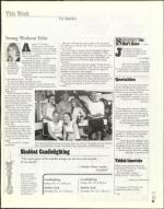 image of October 11, 2002 - number 11