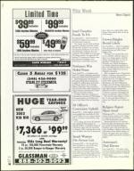 image of October 11, 2002 - number 12