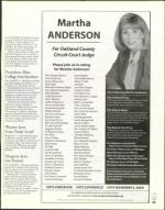 image of October 11, 2002 - number 13